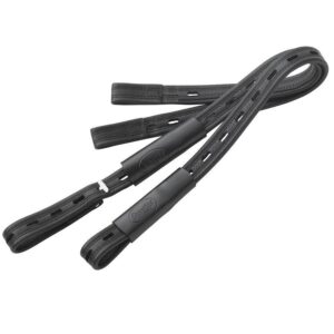 Staffili ideal dressage