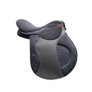 Sella da completo Pro Light 17'' - ULTIMO PEZZO -