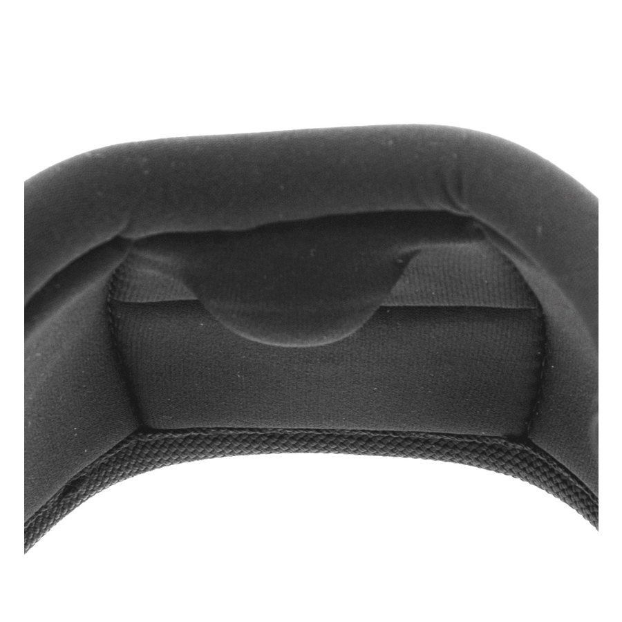 Paraglomi in cordura antistrappo con interno in neoprene e sistema anti-rotazione - immagine 3
