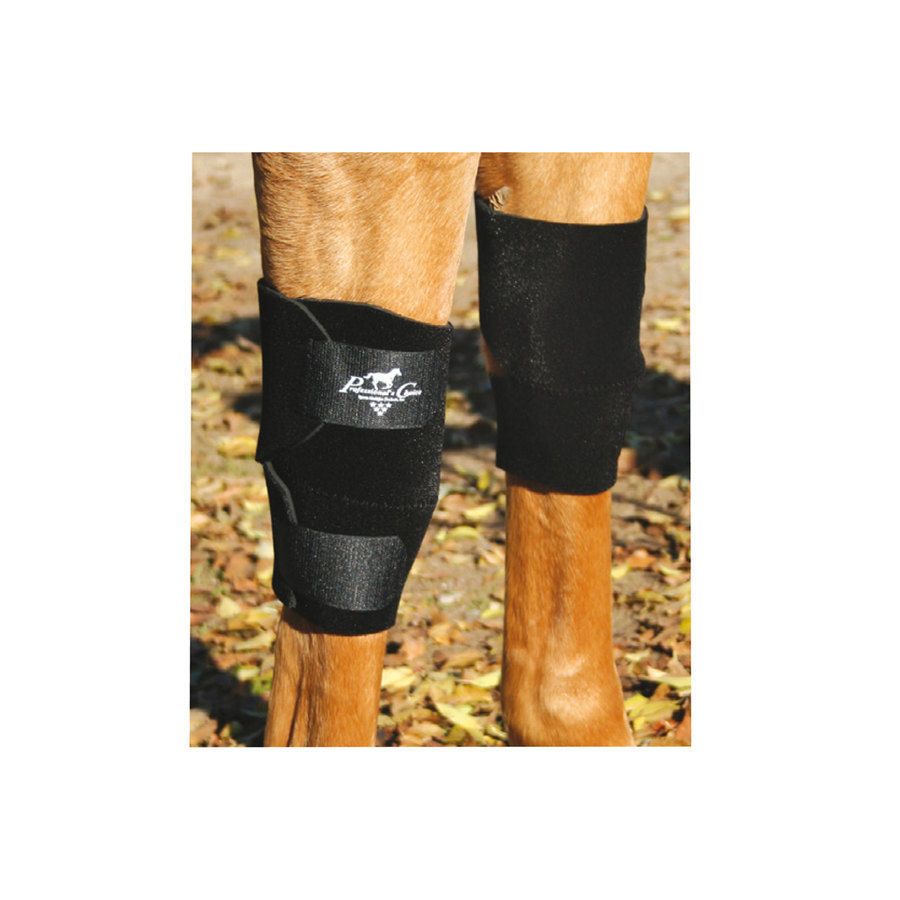 Ginocchiere Knee Boots