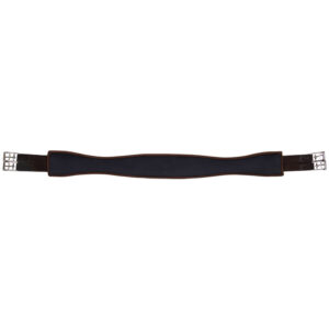 All purpose girth Air Mesh