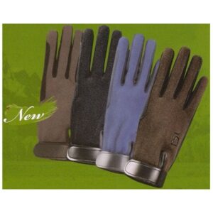 Guanti rsl modello jockey
