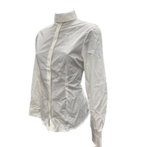 Camicia donna da concorso Silvia - ULTIMI PEZZI -