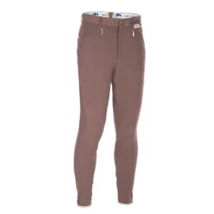 Pantalone Charly Anatomico invernale ed estivo ULTIMI PEZZI