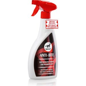 Anti-bite da 500 ml
