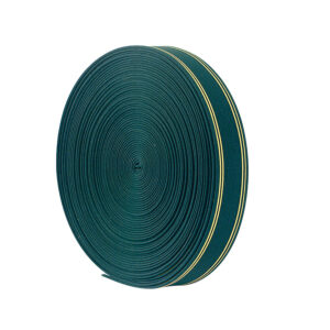 Bobina elastico 38 mm, 25 metri