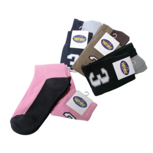 Calze equitazione polo 3