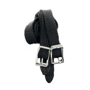 Cinturini speroni in nylon