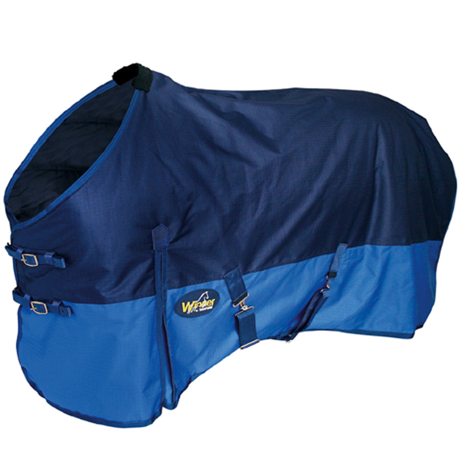 Coperta da paddock 300 g