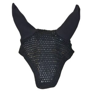 Cuffia antimosche