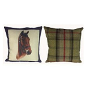 Cuscino made in england