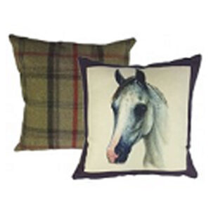 Cuscino made in england