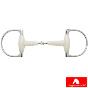D snodato happy mouth 20mm