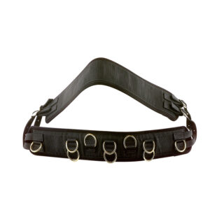 Fascione da addestramento in neoprene