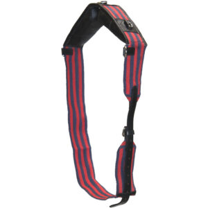 Fascione in tela per coperta