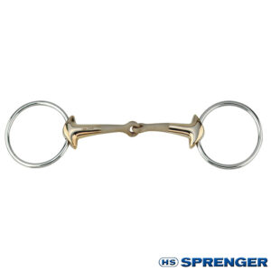 Filetto herm sprenger 16mm TURNADO