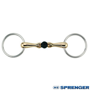 Filetto sprenger wh ultra soft 18mm
