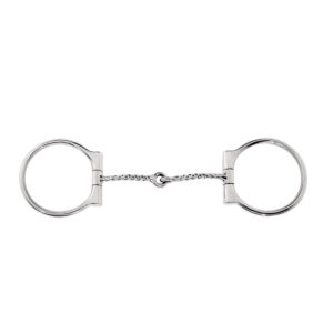 Filetto western filo ritorto 6mm