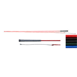Frusta da allenamento cm 160