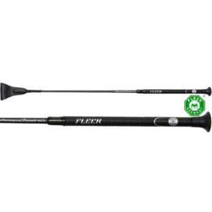Frustino carbon composite 65cm