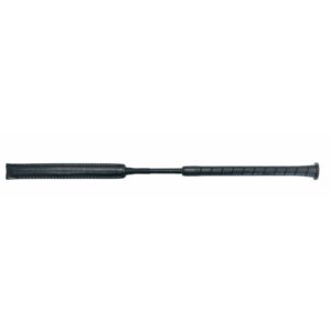 Frustino da corsa 57 cm