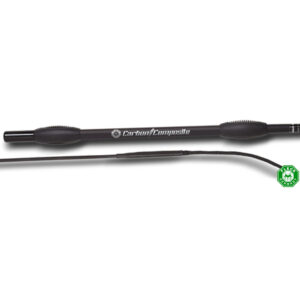 Frustino feldmann fleck carbon