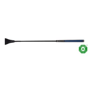 Frustino FLECK DELTA PRO