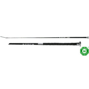 Frustino dressage 120 cm