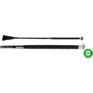 Frustino dressage x-line
