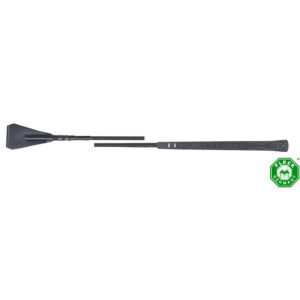 Frustino rivestito nylon