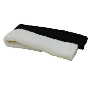 Guscio sottopancia italiano 100 cm