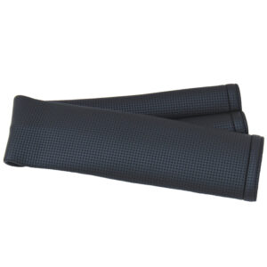 Guscio sottopancia poliuretano