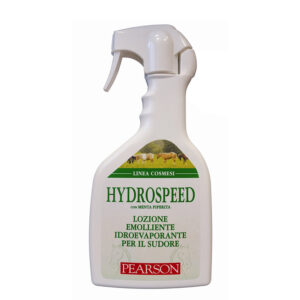 Hydrospeed da 700 ml