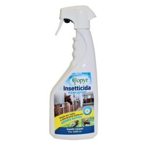 Kenyafog insetticida liquido 1 L