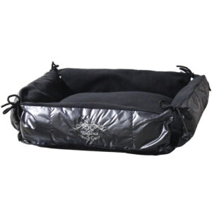 Letto per cani misura cm 55x45