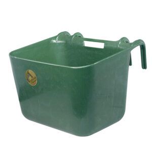 Mangiatoia portatile 30 L