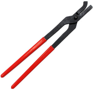 Pinza tirachiodi economica