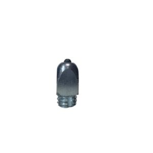 Rampone con punta in tungsteno - ULTIMI PEZZI -