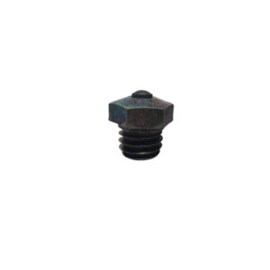 Rampone con punta in tungsteno - ULTIMI PEZZI -