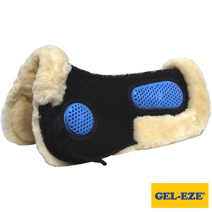 Salvaschiena Gel-Eze con agnello naturale