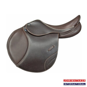 Sella Rio kids pony