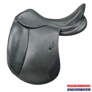 Sella Vienna Dressage