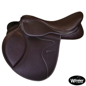 Sella winner close contact