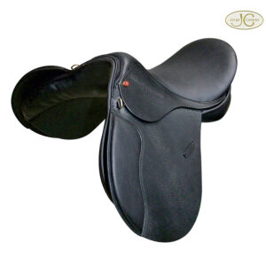 Selle privileg