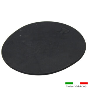 Soletta piccola in plastica