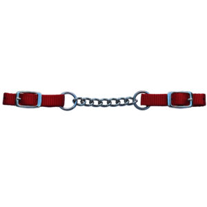 Sottobarbozzale nylon hamilton