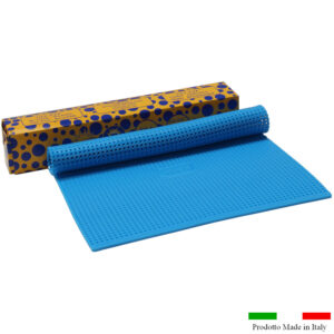 Sottofascia azzurra