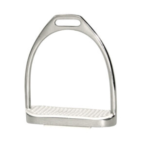 Staffe con base da mm 120