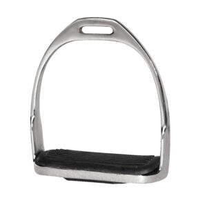 Staffe con base da mm 120
