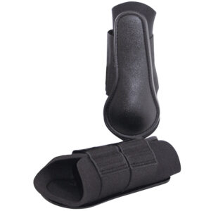 Stinchiere calotta pvc morbido